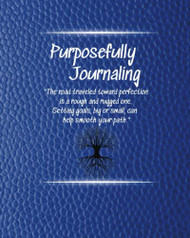 Purposefully Journaling