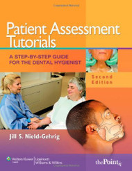 Patient Assessment Tutorials