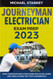 JOURNEYMAN ELECTRICIAN EXAM PREP 2023