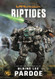 Riptides (LAND&SEA)