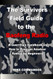 Survivors Field Guide to the Baofeng Radio