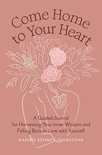 Come Home to Your Heart