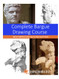 Complete Bargue Drawing Course: New Improved