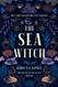 Sea Witch: A Little Mermaid Retelling
