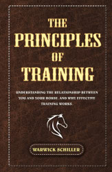 Principles of Training