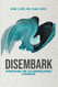 Disembark: Overcoming Mal de Debarquement Syndrome