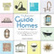 Illustrated Guide to Homes for Real Estate Agents