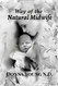 Way of The Natural Midwife