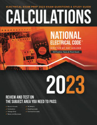 2023 Practical Calculations for Electricians