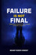 Failure is Not Final