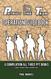 Patriot Fire Team Operation Guidebook
