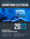 2023 Journeyman Electrician Exam Prep Study Guide