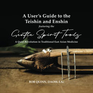 User's Guide to the Teishin and Enshin