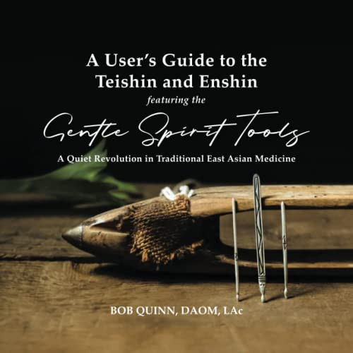 User's Guide to the Teishin and Enshin