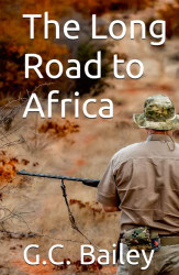 Long Road to Africa