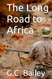 Long Road to Africa