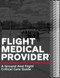 Flight Medical Provider