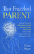 Frazzled Parent: Learning 19 essential skills to teach yourself