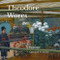 Theodore Wores: Paintings