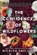 Confidence of Wildflowers: Wildflower Duet