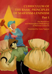 Worldview and Philosophical Methodology of Marxism-Leninism
