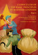Worldview and Philosophical Methodology of Marxism-Leninism