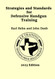 Strategies and Standards for Defensive Handgun Training