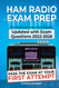Ham Radio Exam Prep: How to Easily Pass the Exam at Your First Attempt