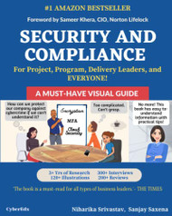 Security and Compliance