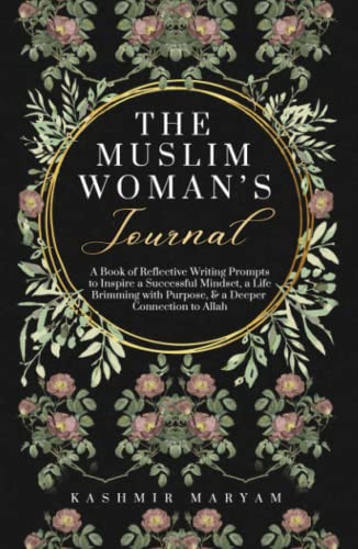 Muslim Woman's Journal