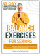 Balance Exercises for Seniors