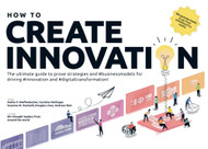 How to Create Innovation