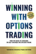 Winning With Options Trading