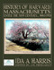History of Harvard Massachusetts