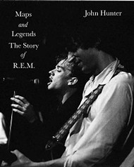 Maps and Legends: The Story of R.E.M.