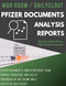 War Room / DailyClout Pfizer Documents Analysis Volunteers - Reports