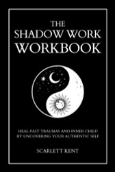 Shadow Work Workbook