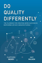 Do Quality Differently