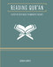 Reading Quran Book: A Step-by-Step Guide to Qur'anic Fluency
