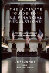 Ultimate Guide to US Financial Regulations
