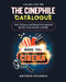 Cinephile Catalogue Volume 1