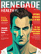Renegade Health Magazine: Spring 2023