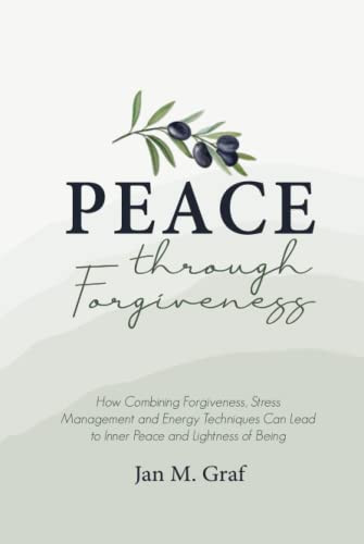 Peace through Forgiveness
