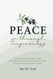 Peace through Forgiveness