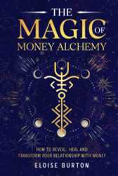 Magic of Money Alchemy