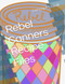 Rebel Canners Recipe Files