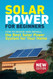 Solar Power for Beginners