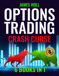 Options Trading Crash Curse