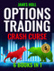 Options Trading Crash Curse