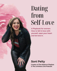 Dating From Self-Love